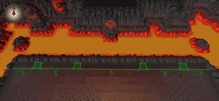 osrs zuk|Inferno/Strategies .